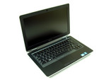 Dell Latitude E6330 Dell Latitude E6330