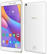 Huawei Honor Pad 2 Huawei Honor Pad 2