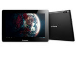 Lenovo IdeaTab S2110A Lenovo IdeaTab S2110A
