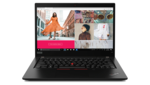 Lenovo ThinkPad X13-20UGS00800 Lenovo ThinkPad X13-20UGS00800