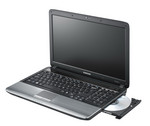 Samsung R540-JA0BUK Samsung R540-JA0BUK