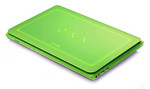 Sony Vaio VPC-CA18EC/G Sony Vaio VPC-CA18EC/G