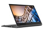 Lenovo ThinkPad X1 Yoga 20SA000GUS Lenovo ThinkPad X1 Yoga 20SA000GUS