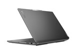Lenovo Yoga Pro 9 16-IRP G8 Lenovo Yoga Pro 9 16-IRP G8