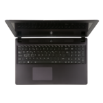 Gigabyte P35X v6-DE022T Gigabyte P35X v6-DE022T