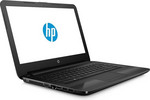 HP 14-BW002AX HP 14-BW002AX