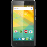 Prestigio Muze G3 LTE Prestigio Muze G3 LTE