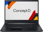 Acer ConceptD 3 Pro CN315-71P-73W1 Acer ConceptD 3 Pro CN315-71P-73W1