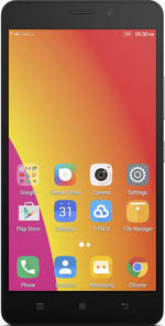 Lenovo A7700 Lenovo A7700