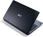 Acer TravelMate 5760-2414G50Mnsk