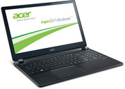 Acer Aspire V7-482P