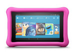 Amazon Fire 7 Kids Edition 2017 Amazon Fire 7 Kids Edition 2017