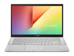 Asus VivoBook S14 S433FA-EB123T