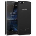 Blackview A20 Pro Blackview A20 Pro