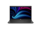 Dell Latitude 15 3530, i5-1235U