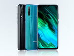 Honor 20e Honor 20e