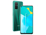 Honor 30S Honor 30S