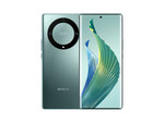 Honor Magic5 Honor Magic5