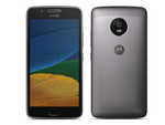 Lenovo Moto G5 Lenovo Moto G5