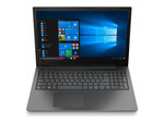 Lenovo V130-15IGM-81HL004HGE Lenovo V130-15IGM-81HL004HGE