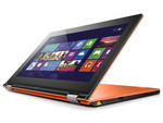 Lenovo IdeaPad Yoga 11 Lenovo IdeaPad Yoga 11