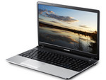 Samsung 300E5A-S01 Samsung 300E5A-S01
