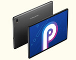 Teclast T30 Teclast T30