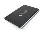 Sony Vaio VPC-Z13Z9E Sony Vaio VPC-Z13Z9E