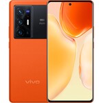 Vivo X70 Pro+ Vivo X70 Pro+