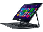 Acer Aspire R7-371T-72TC