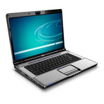 HP Pavilion dv6700t HP Pavilion dv6700t