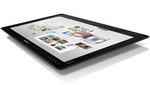 Lenovo IdeaCentre Horizon 27, Haswell Lenovo IdeaCentre Horizon 27, Haswell