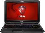 MSI GT62VR 7RE-456XES MSI GT62VR 7RE-456XES