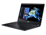 Acer TravelMate P6 P614-51T-G2-72ZU Acer TravelMate P6 P614-51T-G2-72ZU