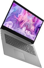 Lenovo IdeaPad 3 15IIL05-4GSP Lenovo IdeaPad 3 15IIL05-4GSP