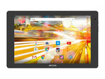 Archos 101b Oxygen Archos 101b Oxygen