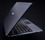 Acer Aspire 3810T Acer Aspire 3810T