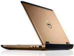 Dell Vostro 3450 N34506 Dell Vostro 3450 N34506