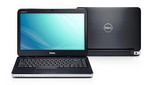 Dell Vostro 1450 Dell Vostro 1450