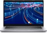 Dell Latitude 13 5320, i5-1135G7 Dell Latitude 13 5320, i5-1135G7