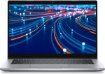 Dell Latitude 13 5320, i5-1135G7