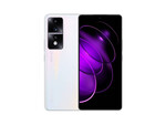 Honor 80 GT Honor 80 GT