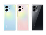 Honor 80 SE Honor 80 SE