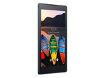 Lenovo Tab3 8 TB3-850F Lenovo Tab3 8 TB3-850F