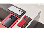 Lenovo Legion Y70 Lenovo Legion Y70