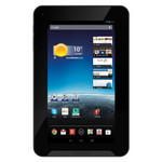 Medion LifeTab E7316-MD98282 Medion LifeTab E7316-MD98282