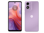 Motorola Moto E14 Motorola Moto E14