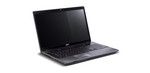 Acer Aspire 7750G-6957 Acer Aspire 7750G-6957