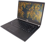 Acer Travelmate Pro TMP645-MG Acer Travelmate Pro TMP645-MG