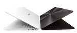 Asus ZenBook UX305FA-FB003H Asus ZenBook UX305FA-FB003H